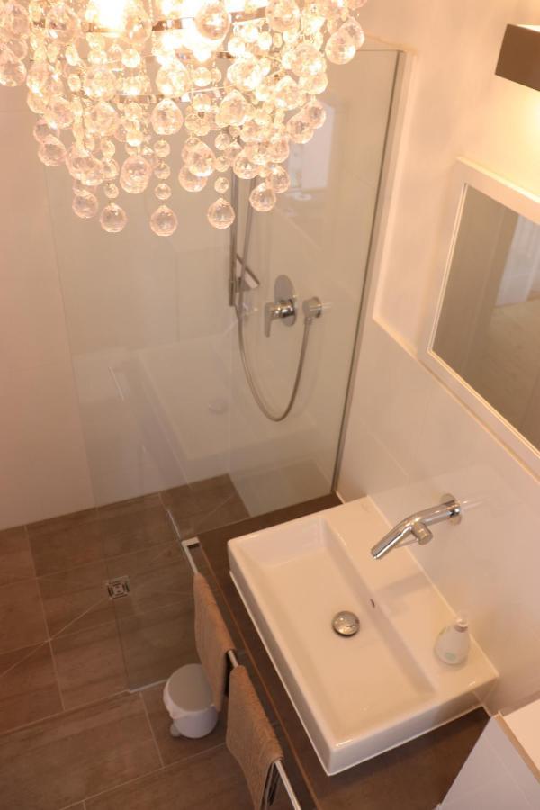 Mainviertelhof Apartman Würzburg Kültér fotó