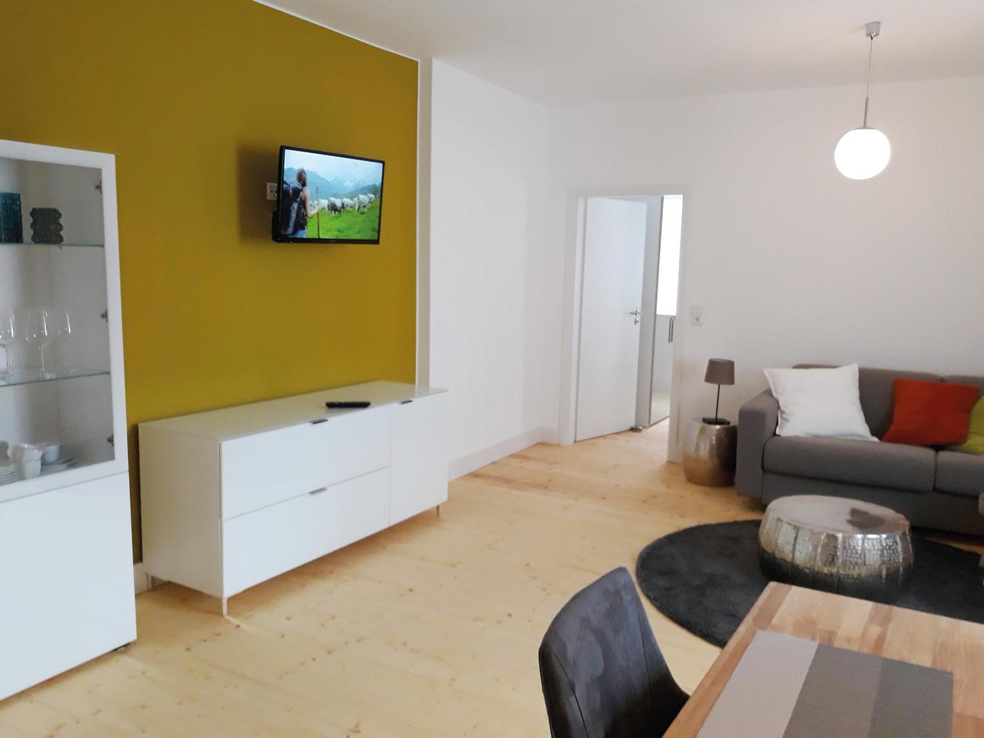 Mainviertelhof Apartman Würzburg Kültér fotó