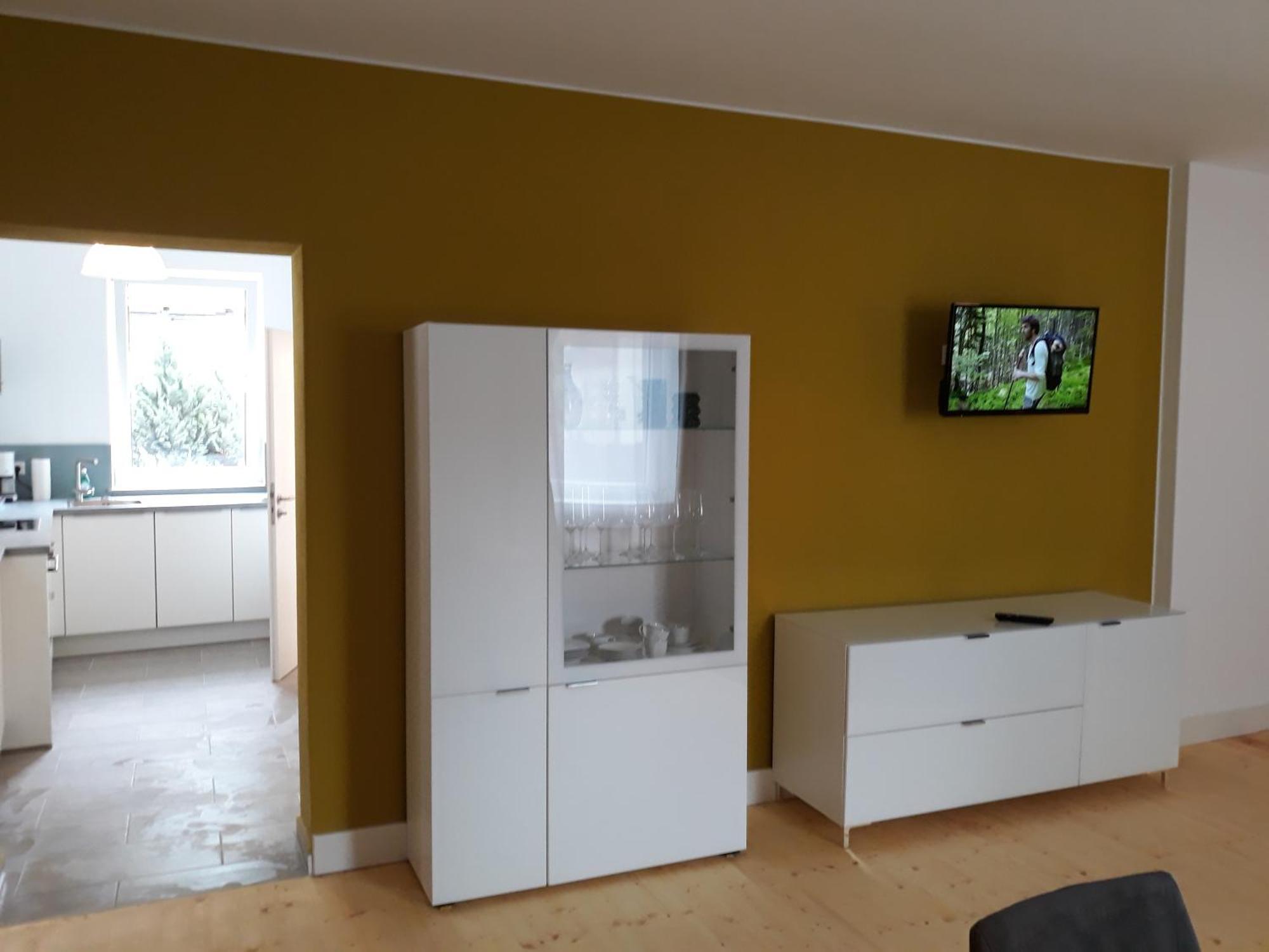 Mainviertelhof Apartman Würzburg Kültér fotó