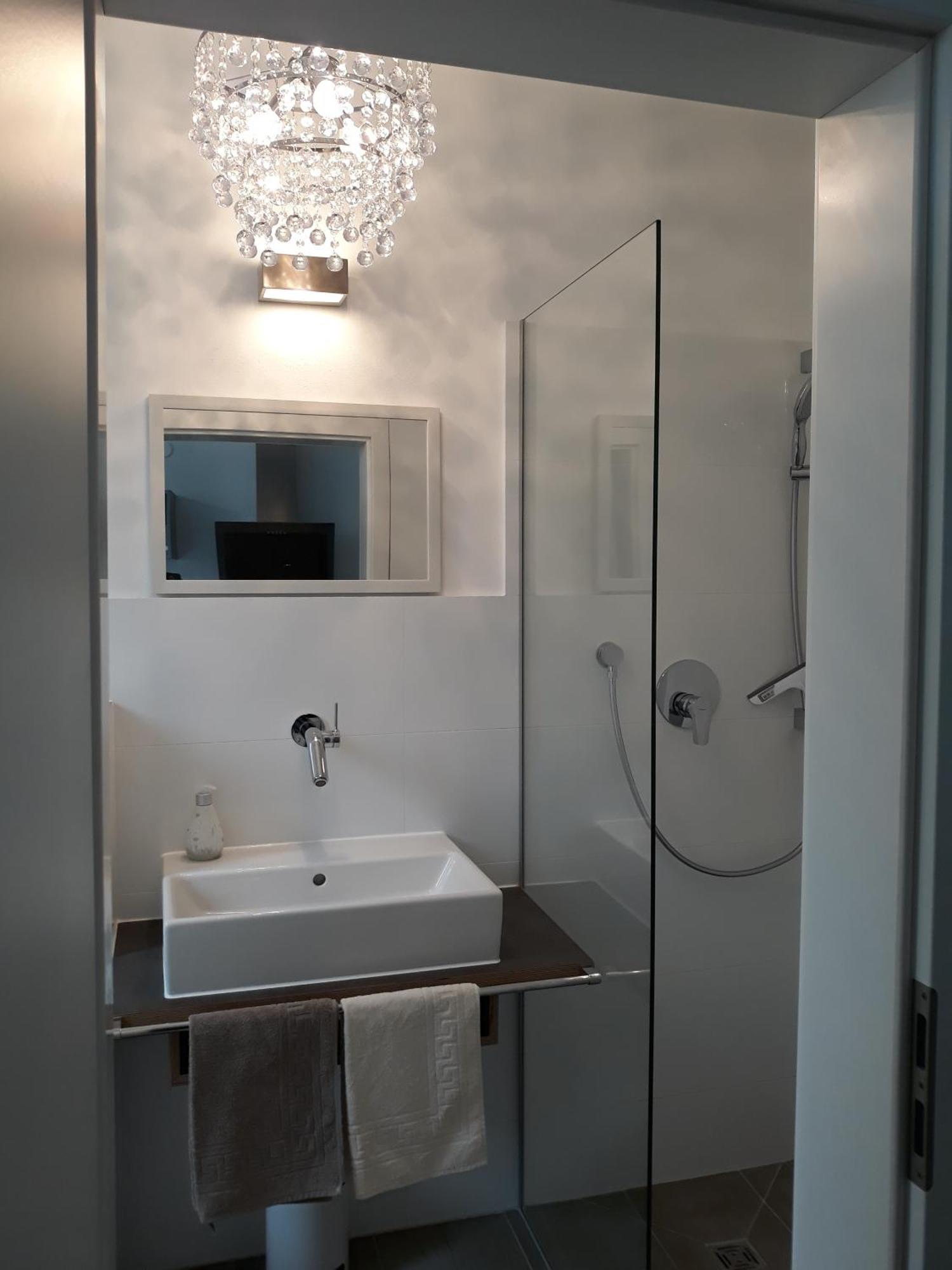 Mainviertelhof Apartman Würzburg Kültér fotó