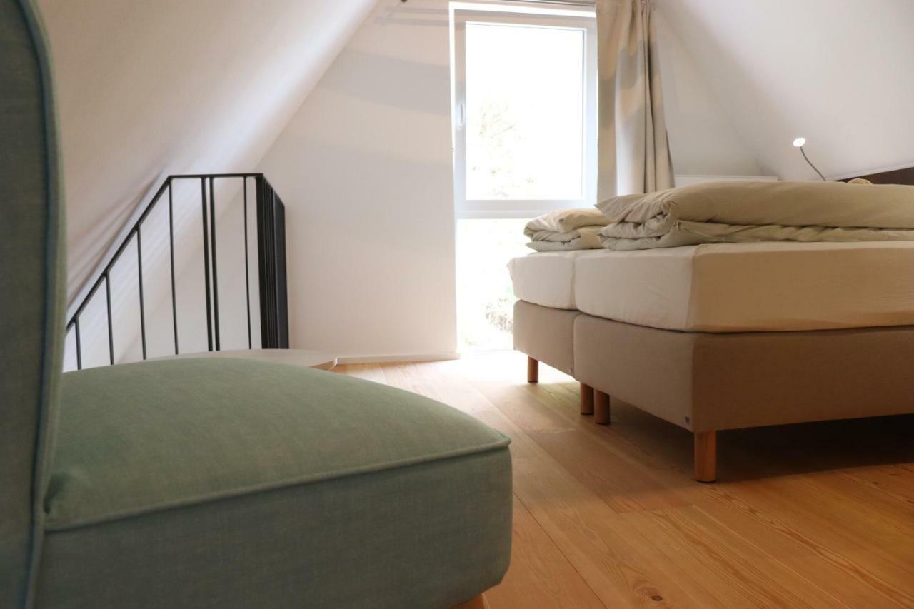 Mainviertelhof Apartman Würzburg Kültér fotó